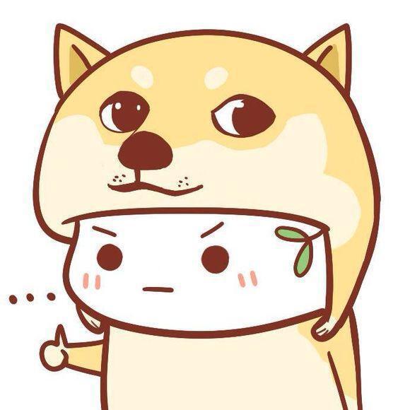 快手点赞6000赞-快手低价业务|dy播放量0.1元1000熊猫网|猫猫耶24小时自助下单网站